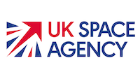 DACS-UKSA Community Meeting